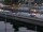 Webcam in Arbon, 12.2 km