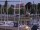 Webcam in Arbon, 12.2 km