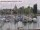 Webcam in Arbon, 9.6 km