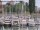 Webcam in Arbon, 10.8 km