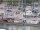 Webcam in Arbon, 10.8 km