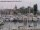 Webcam in Arbon, 7.1 km