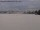 Webcam in Arbon, 12.2 km