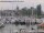Webcam in Arbon, 15.6 km