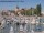 Webcam in Arbon, 10.8 km