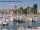 Webcam in Arbon, 11.4 km