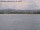 Webcam in Arbon, 15 km entfernt