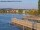 Webcam in Arbon, 9.4 km