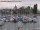 Webcam in Arbon, 12.2 km entfernt