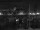 Webcam in Arbon, 2.7 mi away