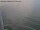 Webcam in Arbon, 3.7 mi away