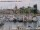 Webcam in Arbon, 6.5 mi away