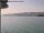 Webcam in Arbon, 15 km