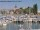 Webcam in Arbon, 7.1 km