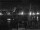 Webcam in Arbon, 9.6 km entfernt