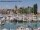 Webcam in Arbon, 9.4 km