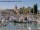 Webcam in Arbon, 10.8 km