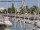 Webcam in Arbon, 11.4 km