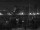 Webcam in Arbon, 4.2 mi away
