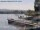 Webcam in Arbon, 13 km