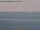 Webcam in Arbon, 13 km