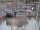 Webcam in Arbon, 13 km