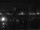 Webcam in Arbon, 3.7 mi away