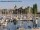 Webcam in Arbon, 4.7 mi away
