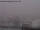 Webcam in Arbon, 4.4 mi away