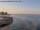 Webcam in Arbon, 5 mi away