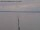 Webcam in Arbon, 15 km