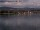 Webcam in Arbon, 4.2 mi away