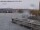 Webcam in Arbon, 12.2 km entfernt