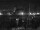 Webcam in Arbon, 15 km