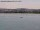 Webcam in Arbon, 10.8 km entfernt