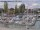 Webcam in Arbon, 9.4 km