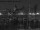 Webcam in Arbon, 14.4 km