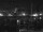 Webcam in Arbon, 16.8 km