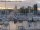 Webcam in Arbon, 10.8 km