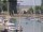 Webcam in Arbon, 17.2 km entfernt