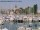 Webcam in Arbon, 11 km