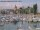 Webcam in Arbon, 17.2 km