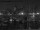 Webcam in Arbon, 9.6 km