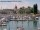 Webcam in Arbon, 9.4 km