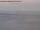Webcam in Arbon, 6.6 mi away