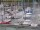 Webcam in Arbon, 5.8 mi away