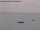Webcam in Arbon, 6.6 mi away
