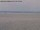 Webcam in Arbon, 9 mi away