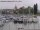 Webcam in Arbon, 15 km