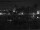 Webcam in Arbon, 4.2 mi away